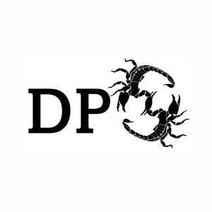 DPS Scorpions